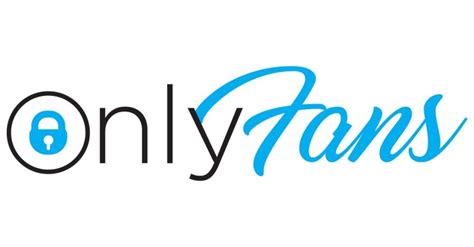 onlyfans pornosu|Onlyfans Porn Videos 